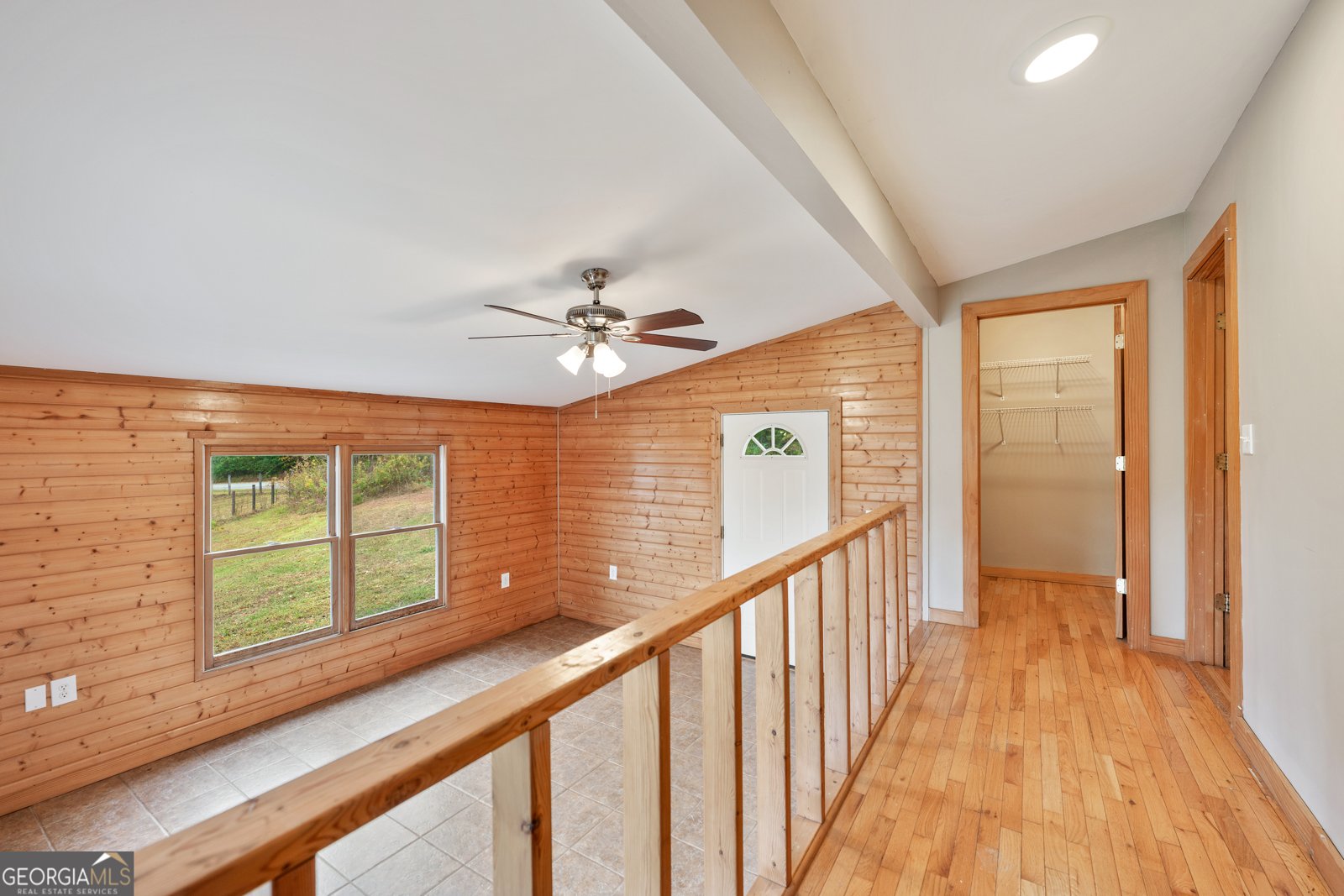 2073 Big Ridge Road Talking Rock - 15