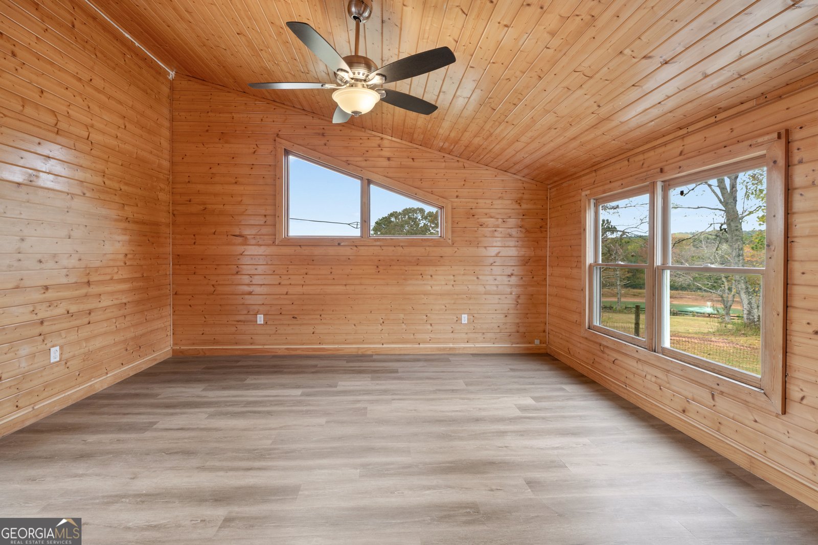 2073 Big Ridge Road Talking Rock - 16