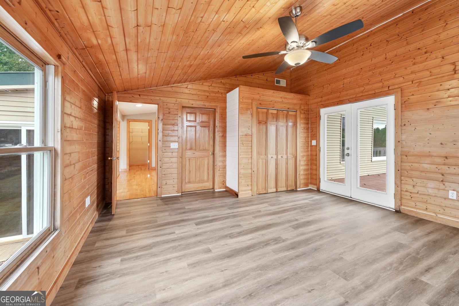 2073 Big Ridge Road Talking Rock - 17