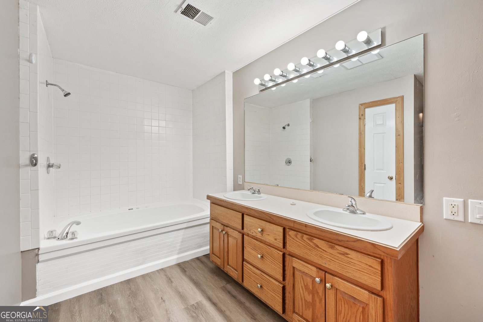 2073 Big Ridge Road Talking Rock - 18