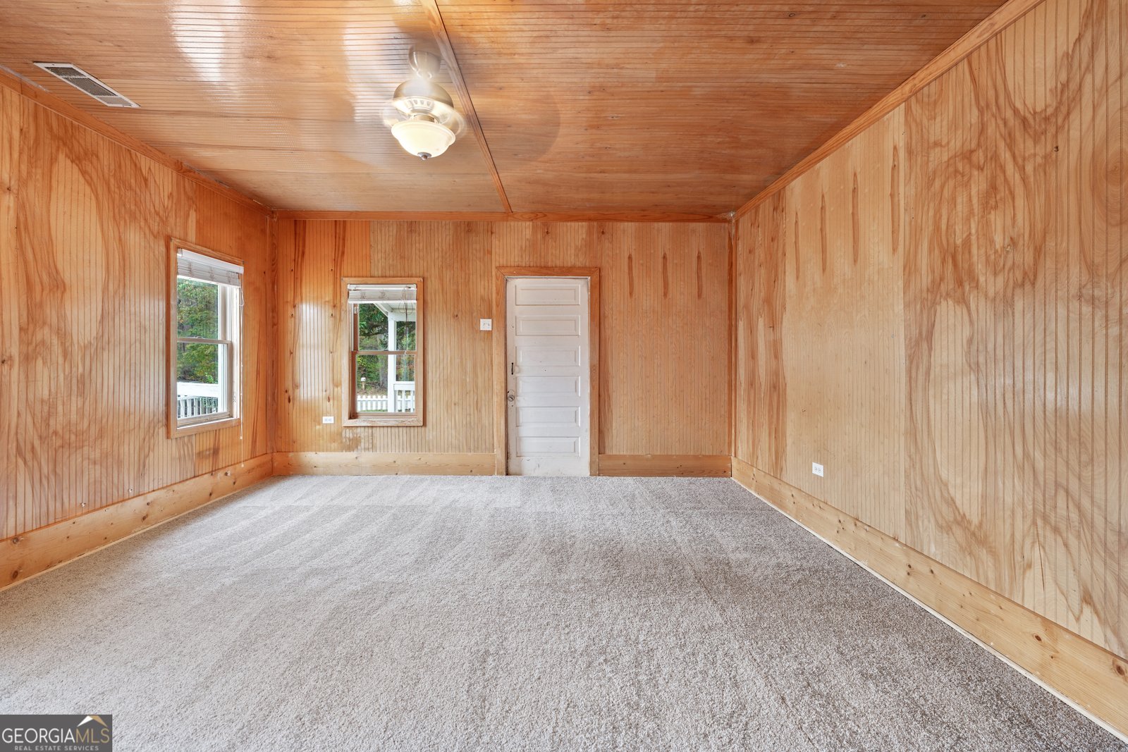 2073 Big Ridge Road Talking Rock - 19