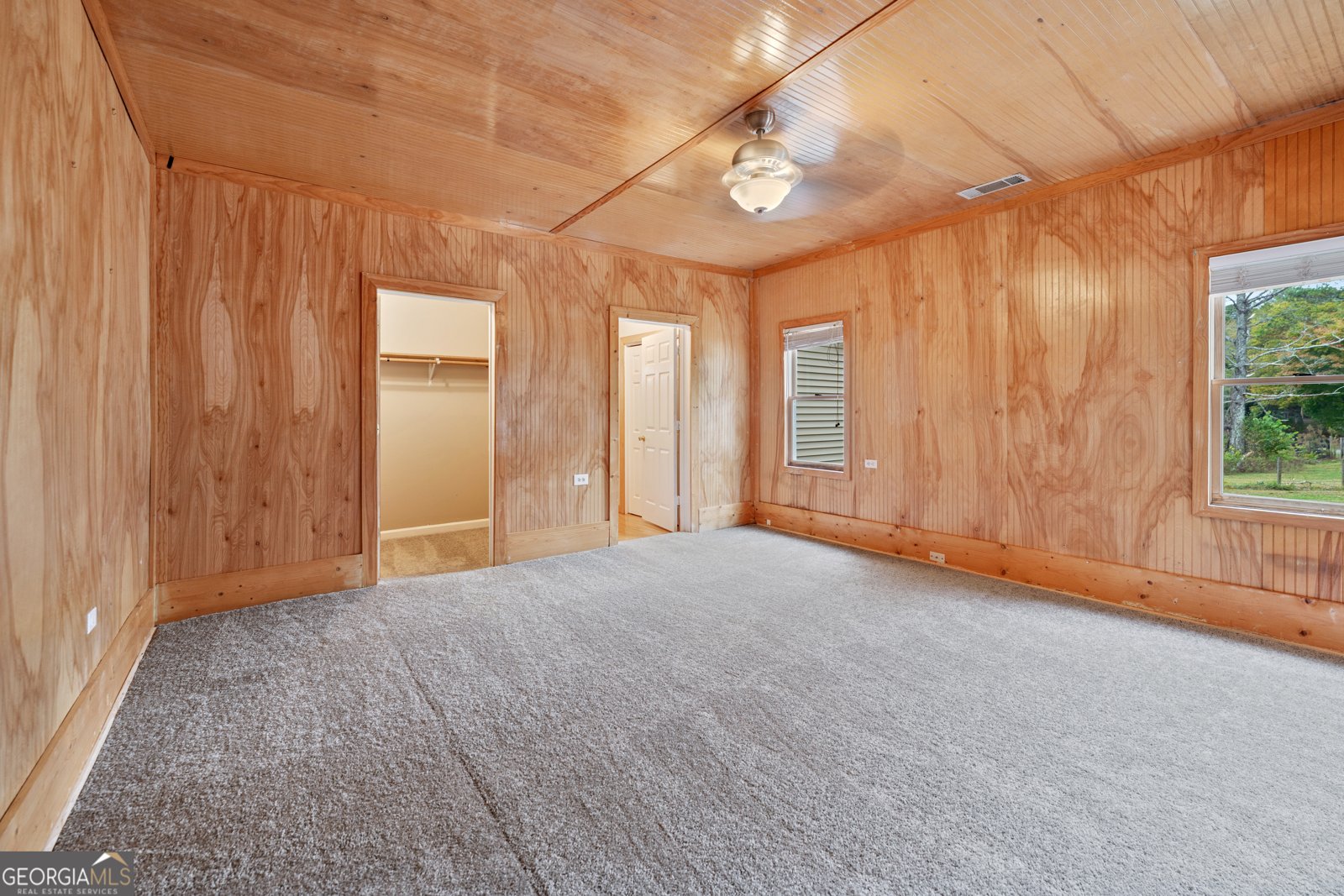 2073 Big Ridge Road Talking Rock - 20