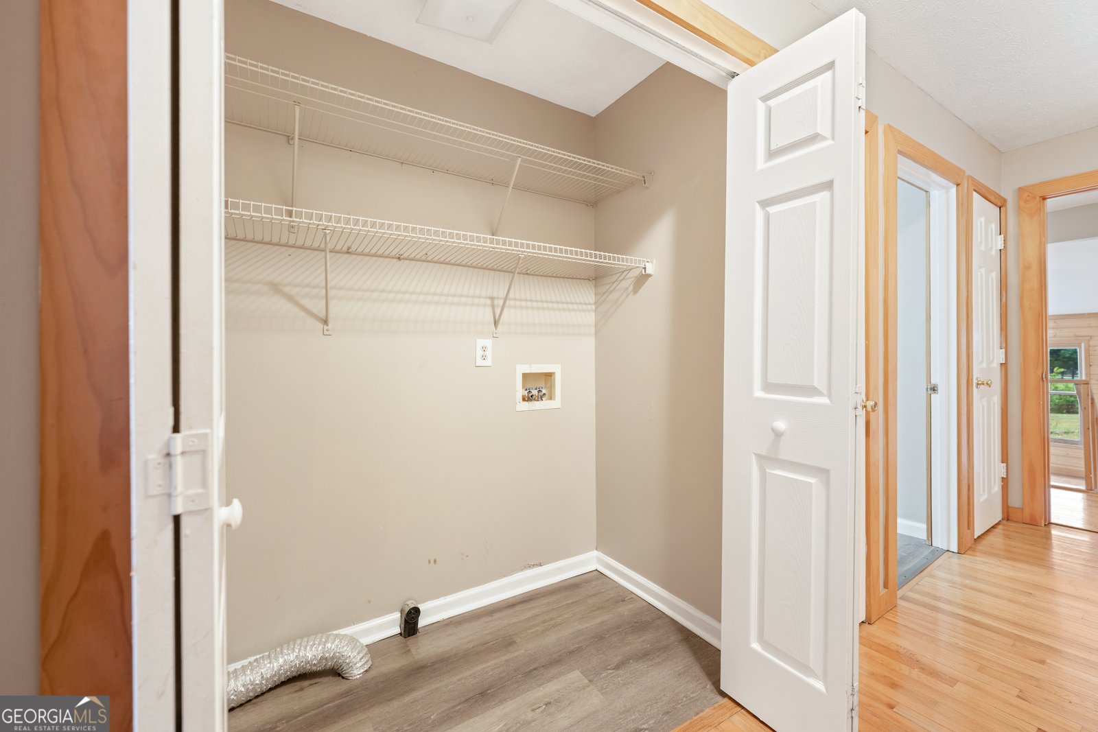 2073 Big Ridge Road Talking Rock - 21