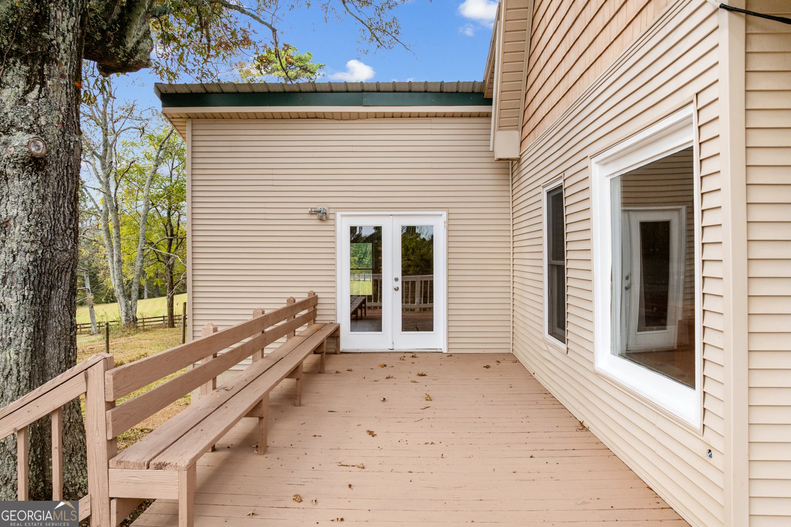 2073 Big Ridge Road Talking Rock - 22