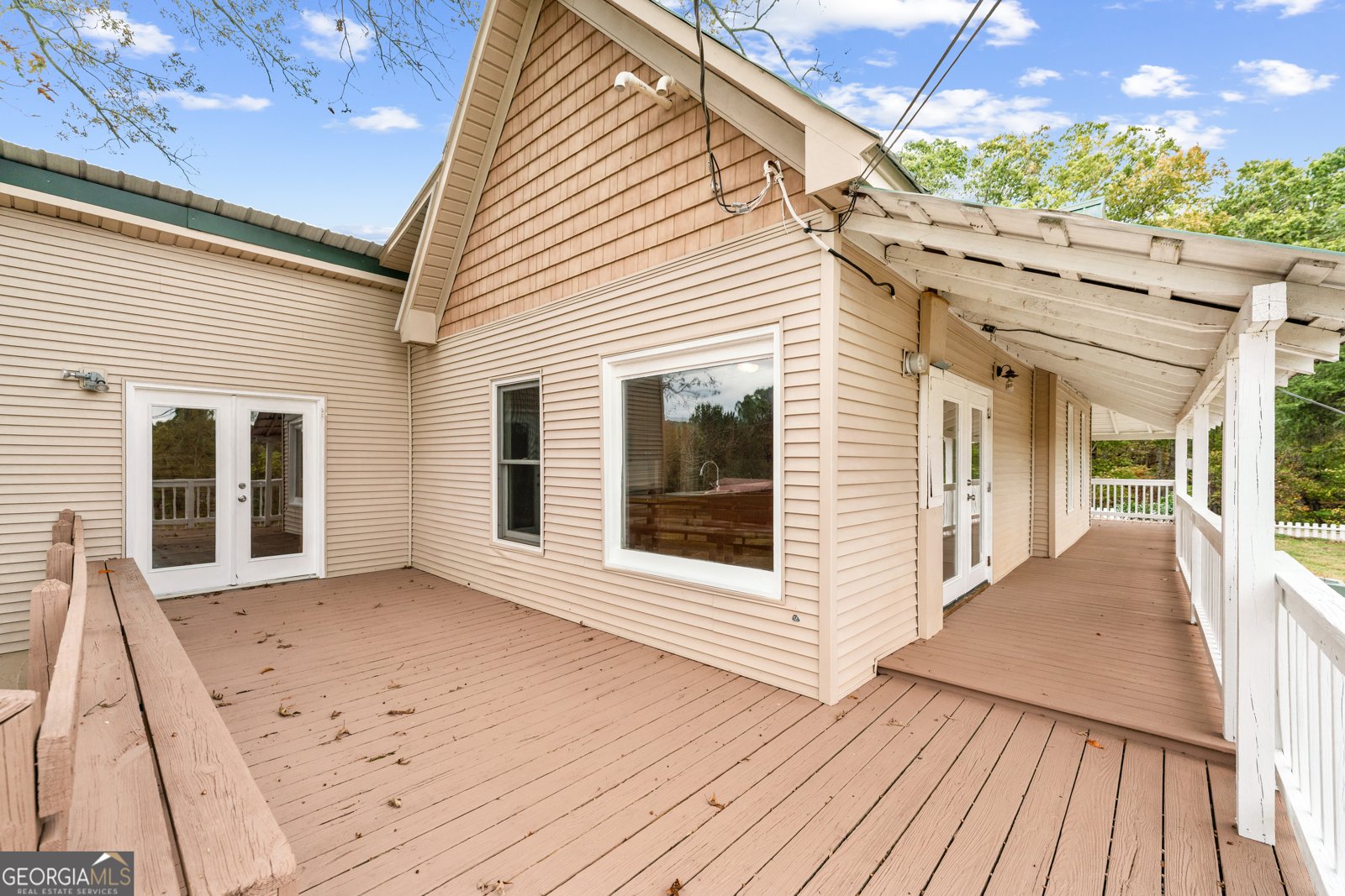 2073 Big Ridge Road Talking Rock - 23