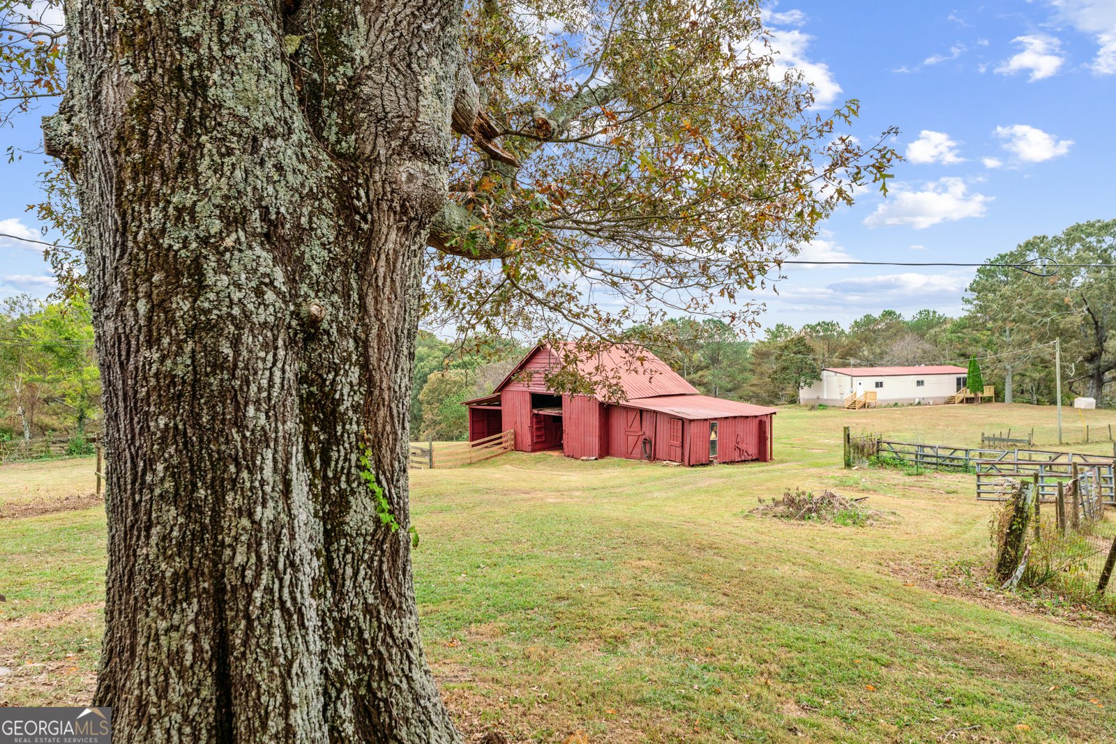 2073 Big Ridge Road Talking Rock - 31