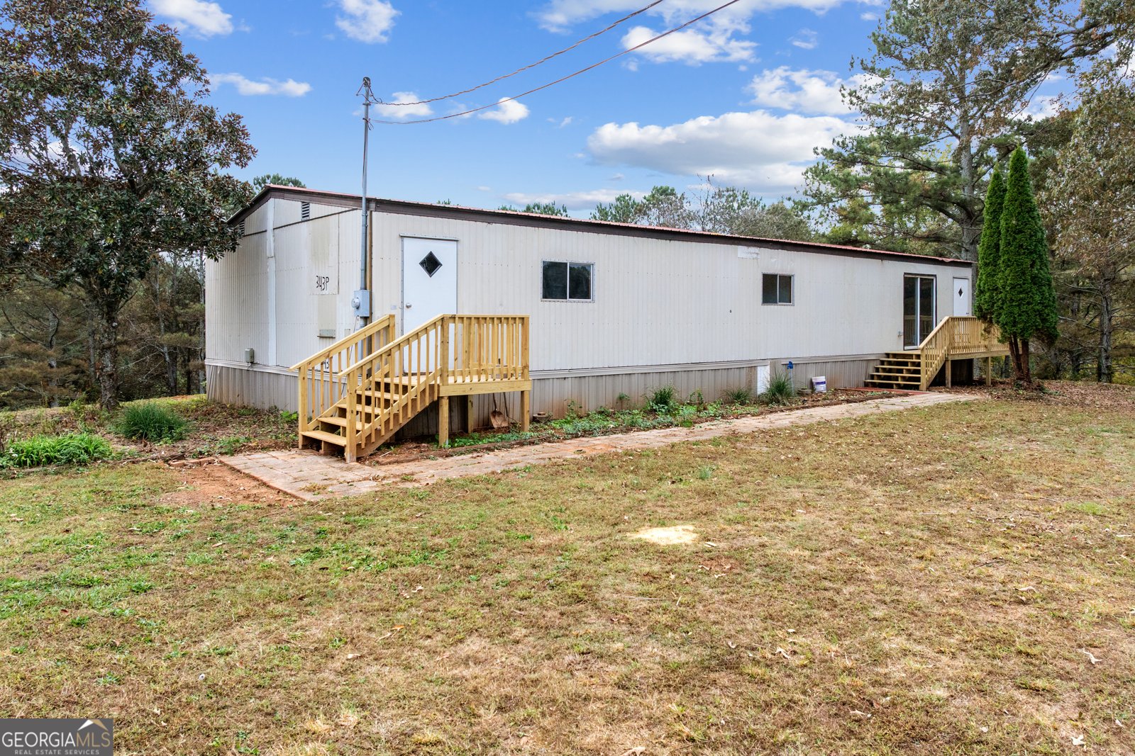 2073 Big Ridge Road Talking Rock - 33