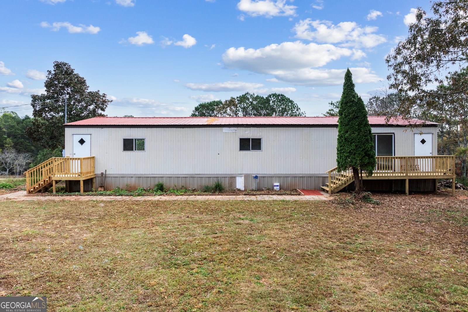 2073 Big Ridge Road Talking Rock - 34