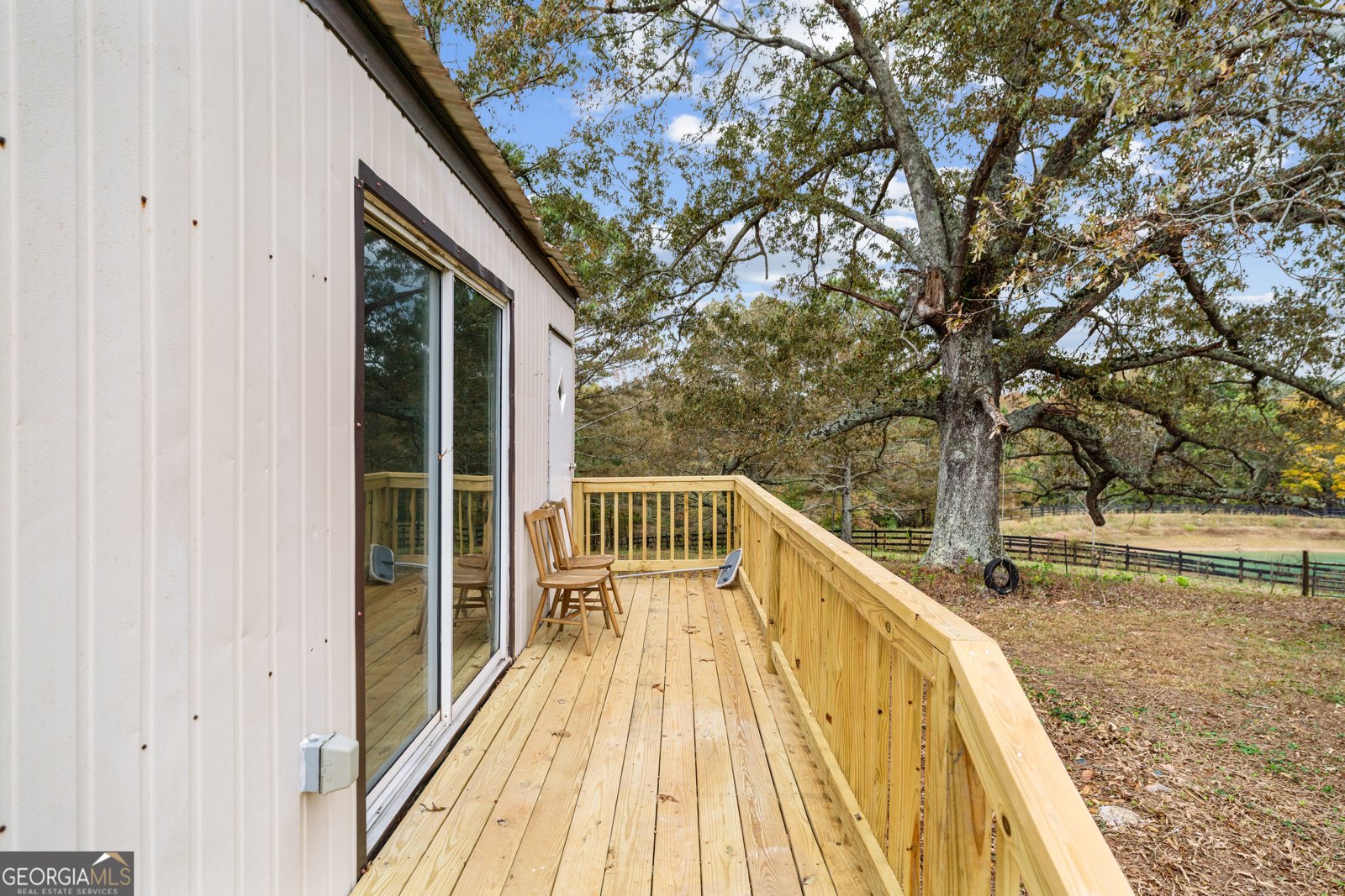 2073 Big Ridge Road Talking Rock - 35