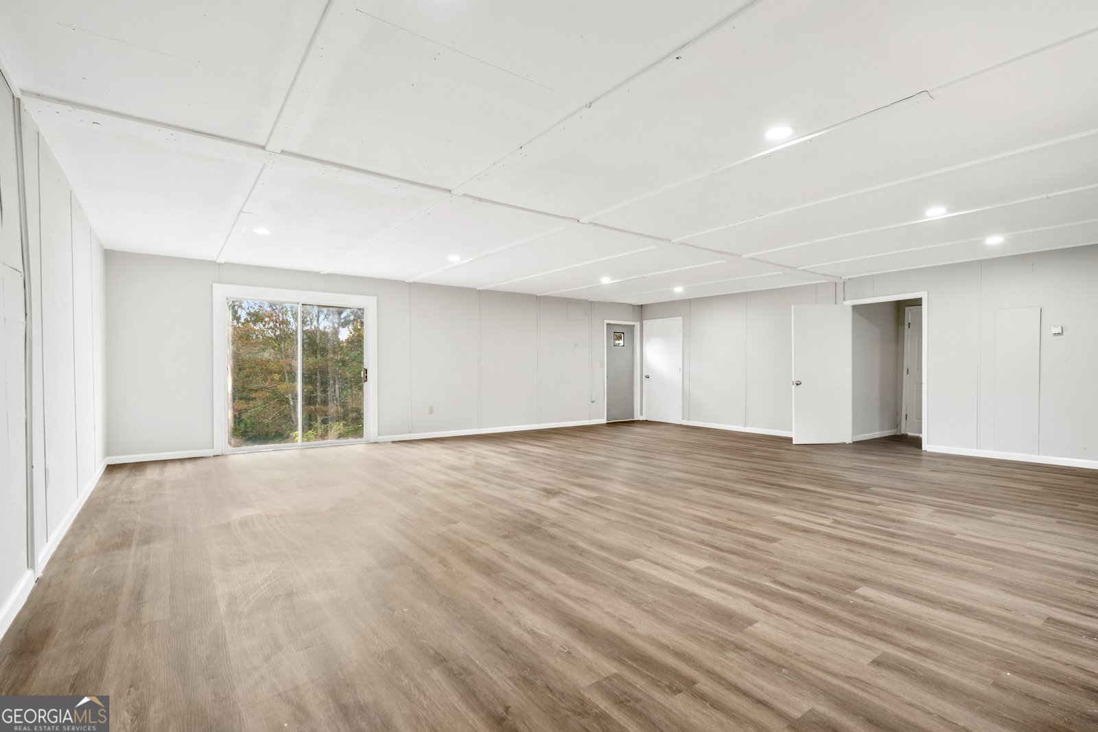 2073 Big Ridge Road Talking Rock - 36