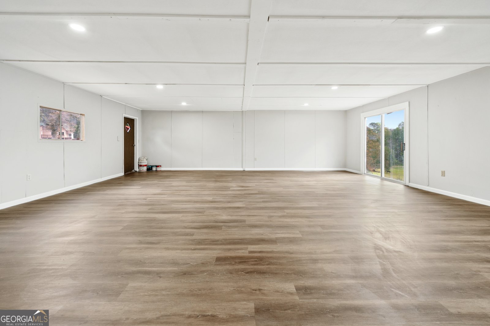 2073 Big Ridge Road Talking Rock - 37