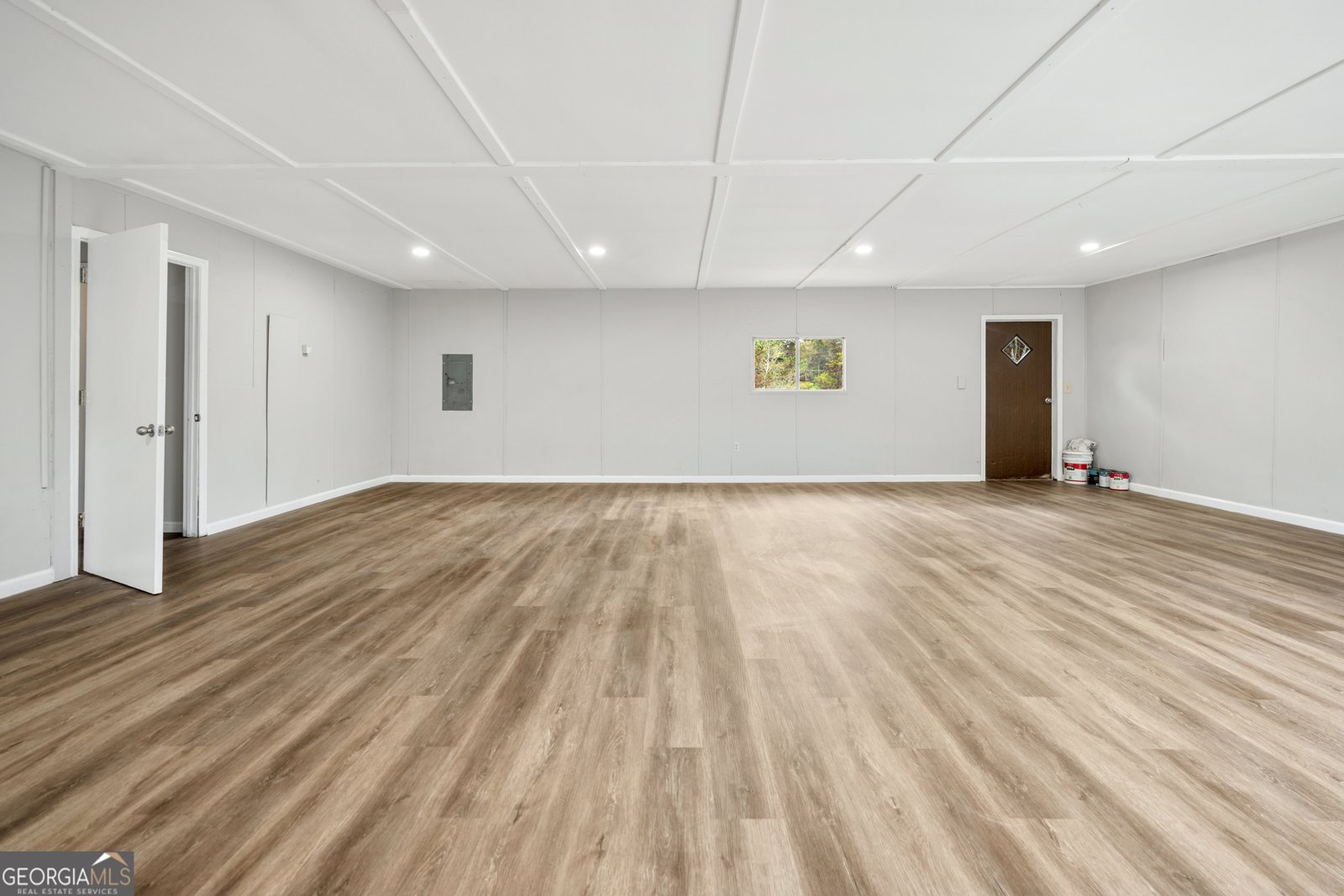 2073 Big Ridge Road Talking Rock - 38