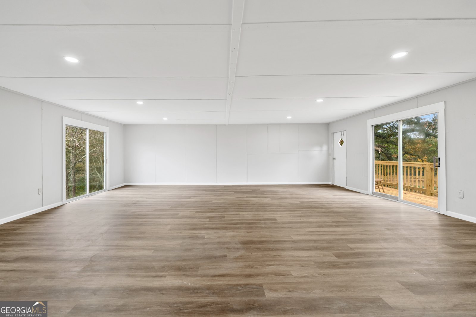 2073 Big Ridge Road Talking Rock - 39