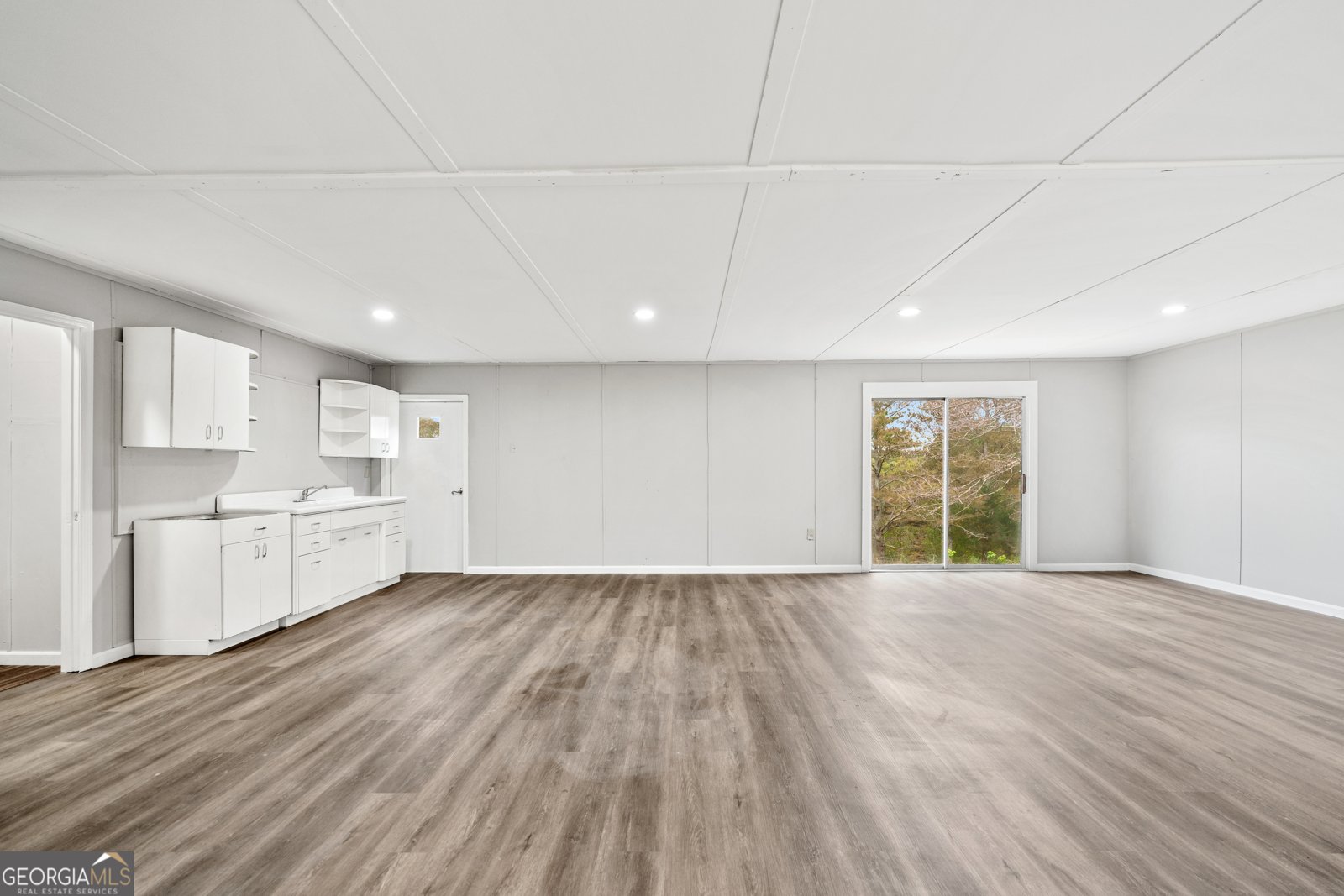 2073 Big Ridge Road Talking Rock - 40