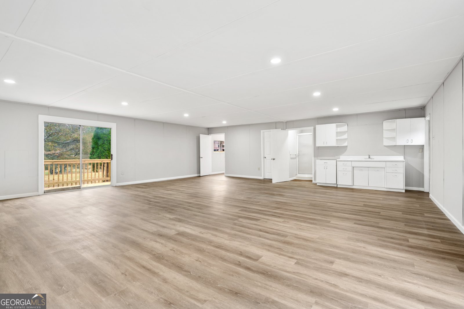 2073 Big Ridge Road Talking Rock - 41