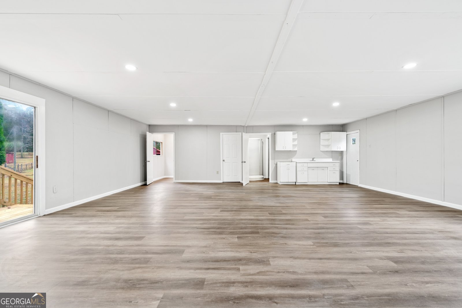 2073 Big Ridge Road Talking Rock - 42