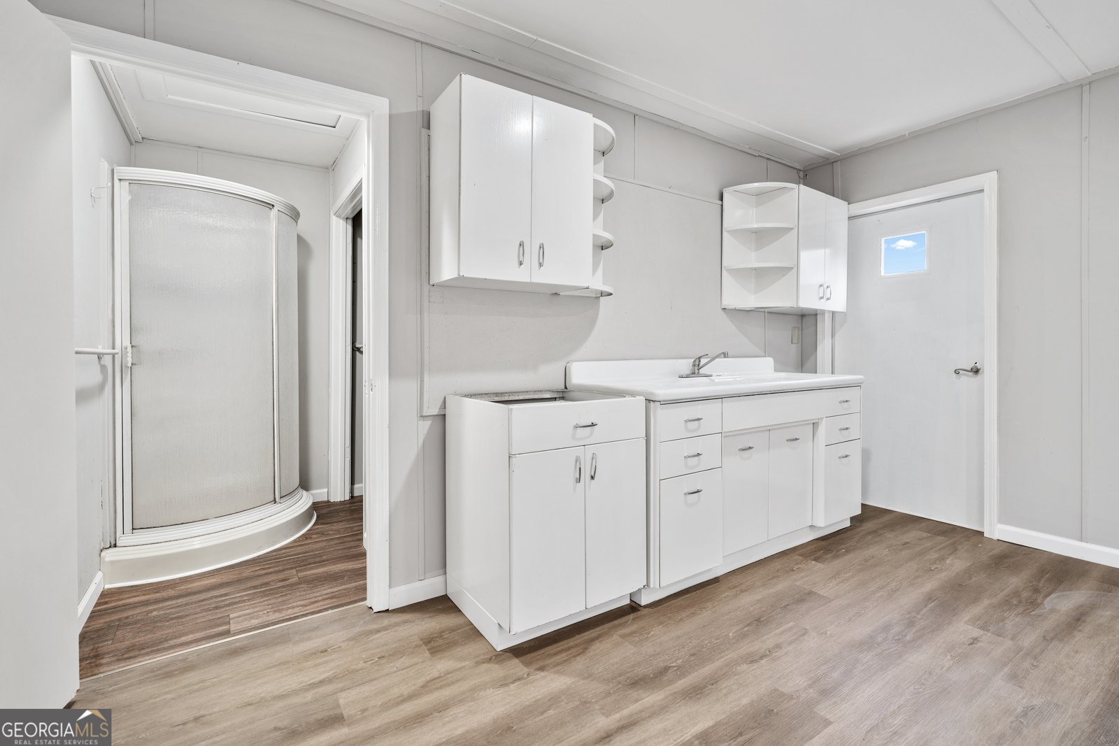 2073 Big Ridge Road Talking Rock - 43