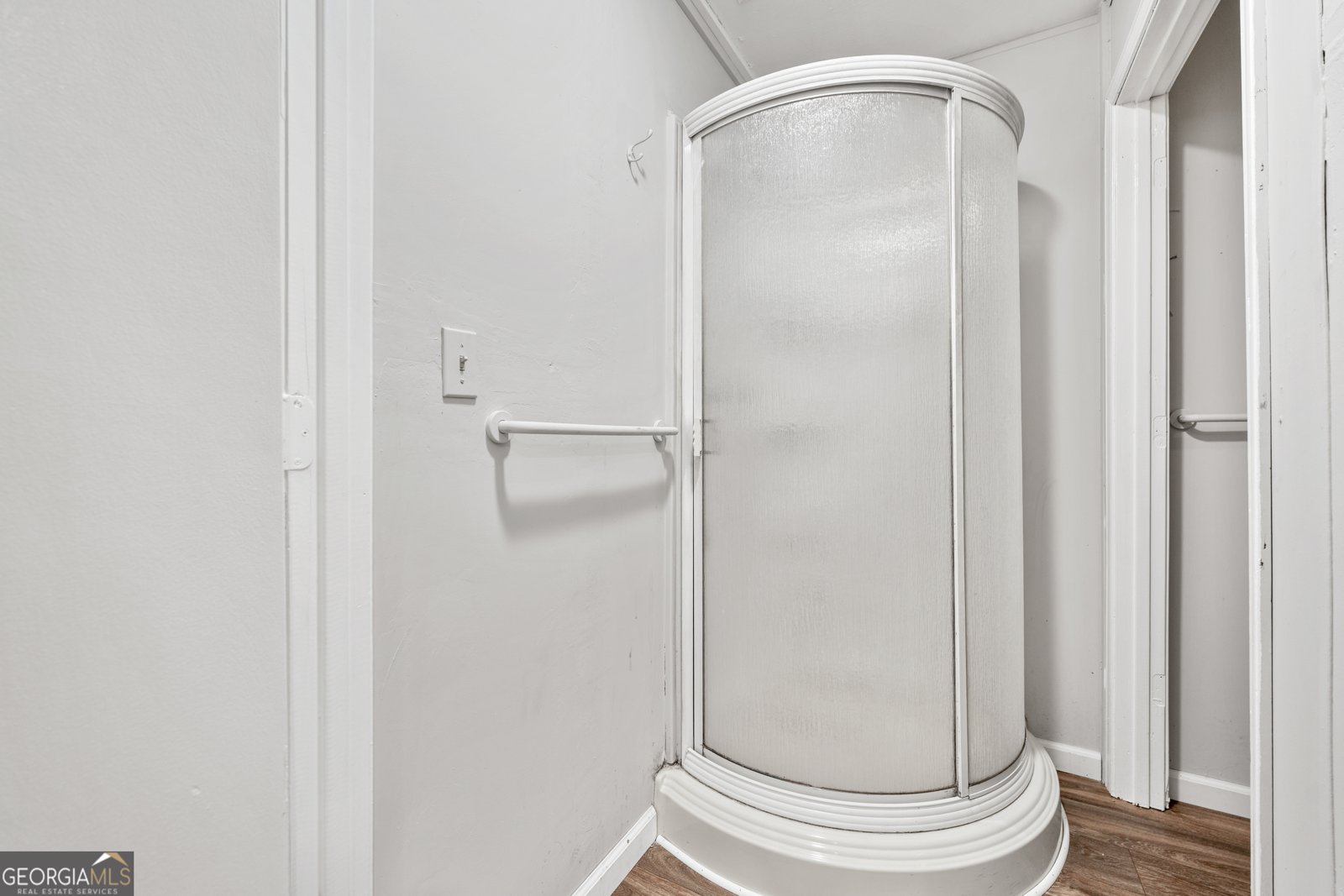 2073 Big Ridge Road Talking Rock - 44