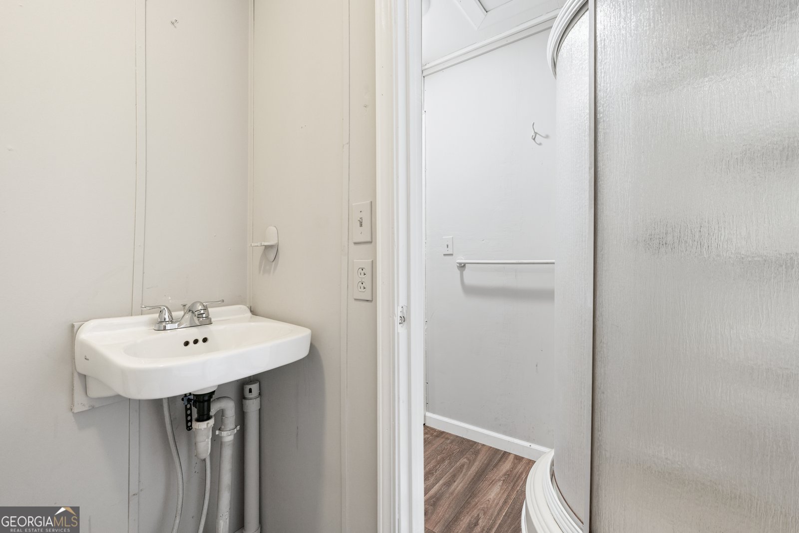 2073 Big Ridge Road Talking Rock - 45