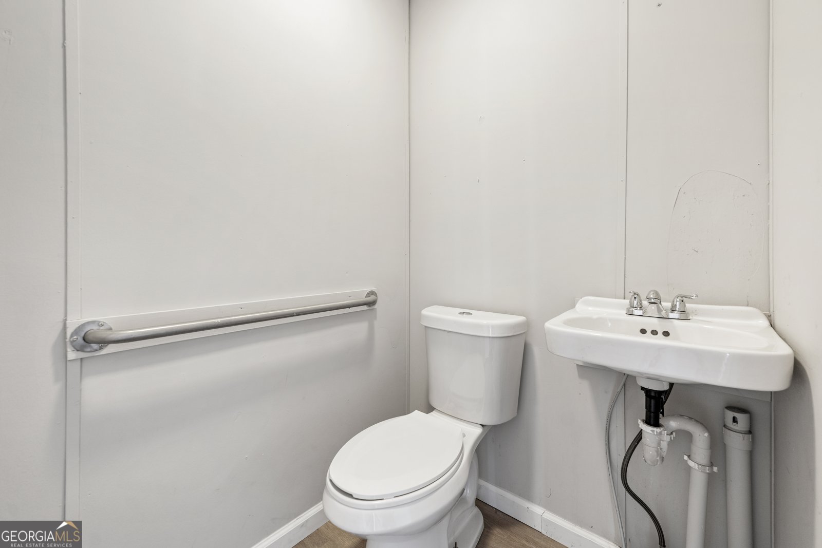 2073 Big Ridge Road Talking Rock - 46