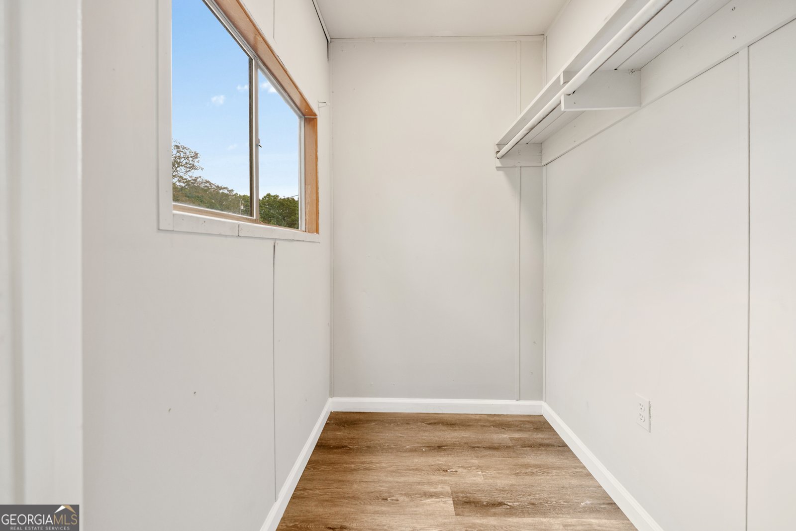 2073 Big Ridge Road Talking Rock - 47