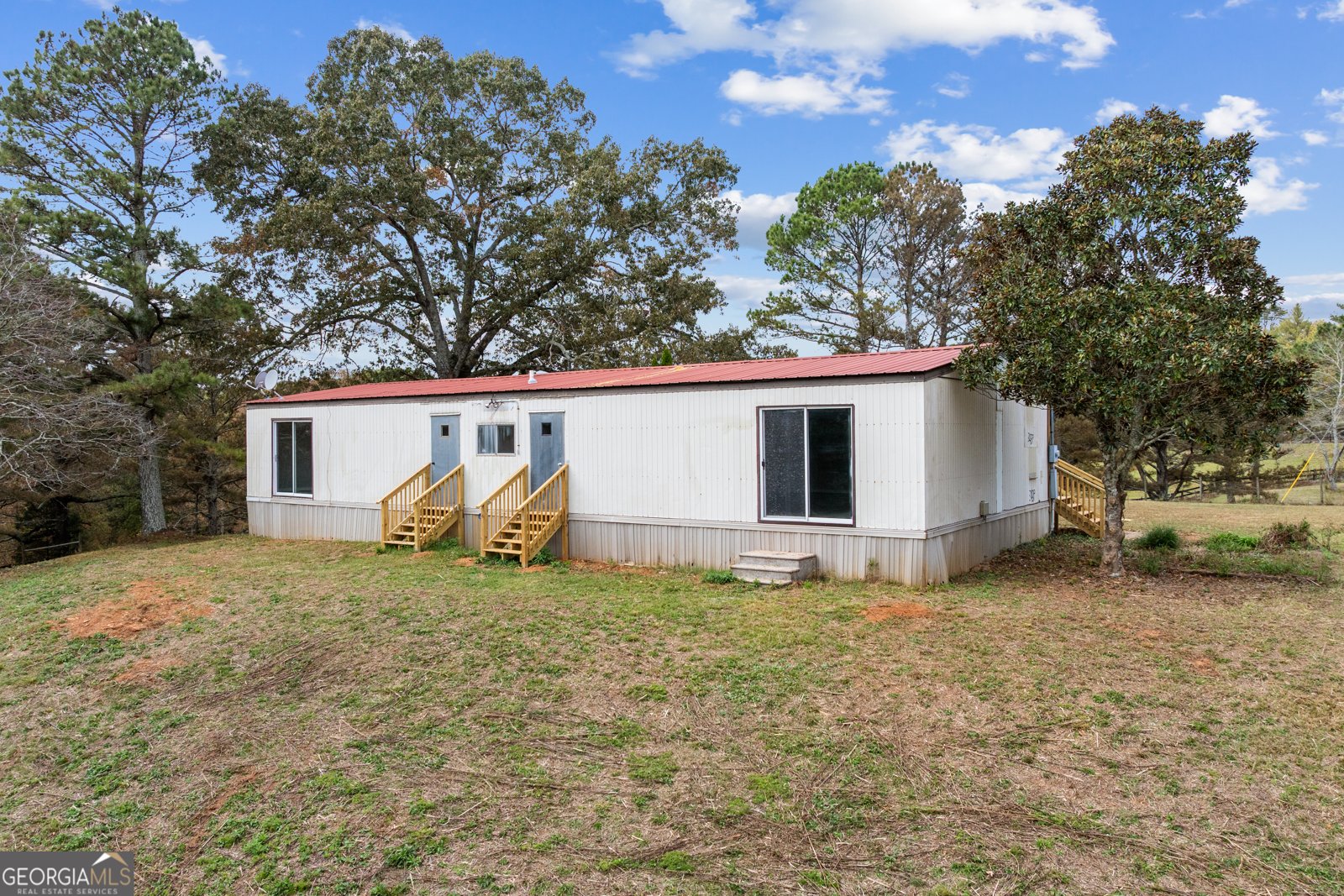 2073 Big Ridge Road Talking Rock - 48