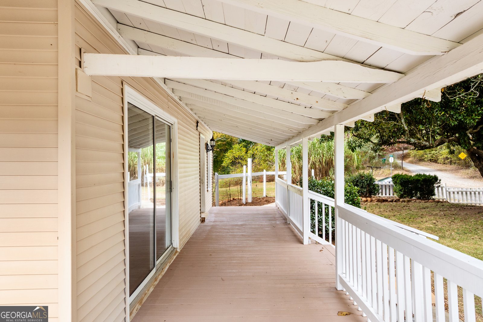 2073 Big Ridge Road Talking Rock - 5