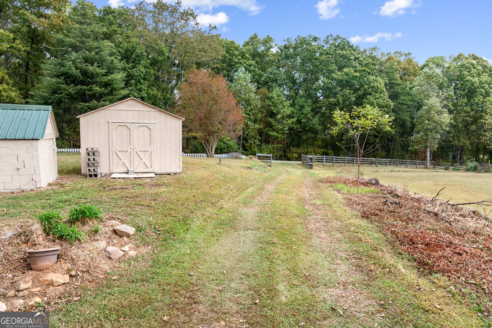 2073 Big Ridge Road Talking Rock - 51