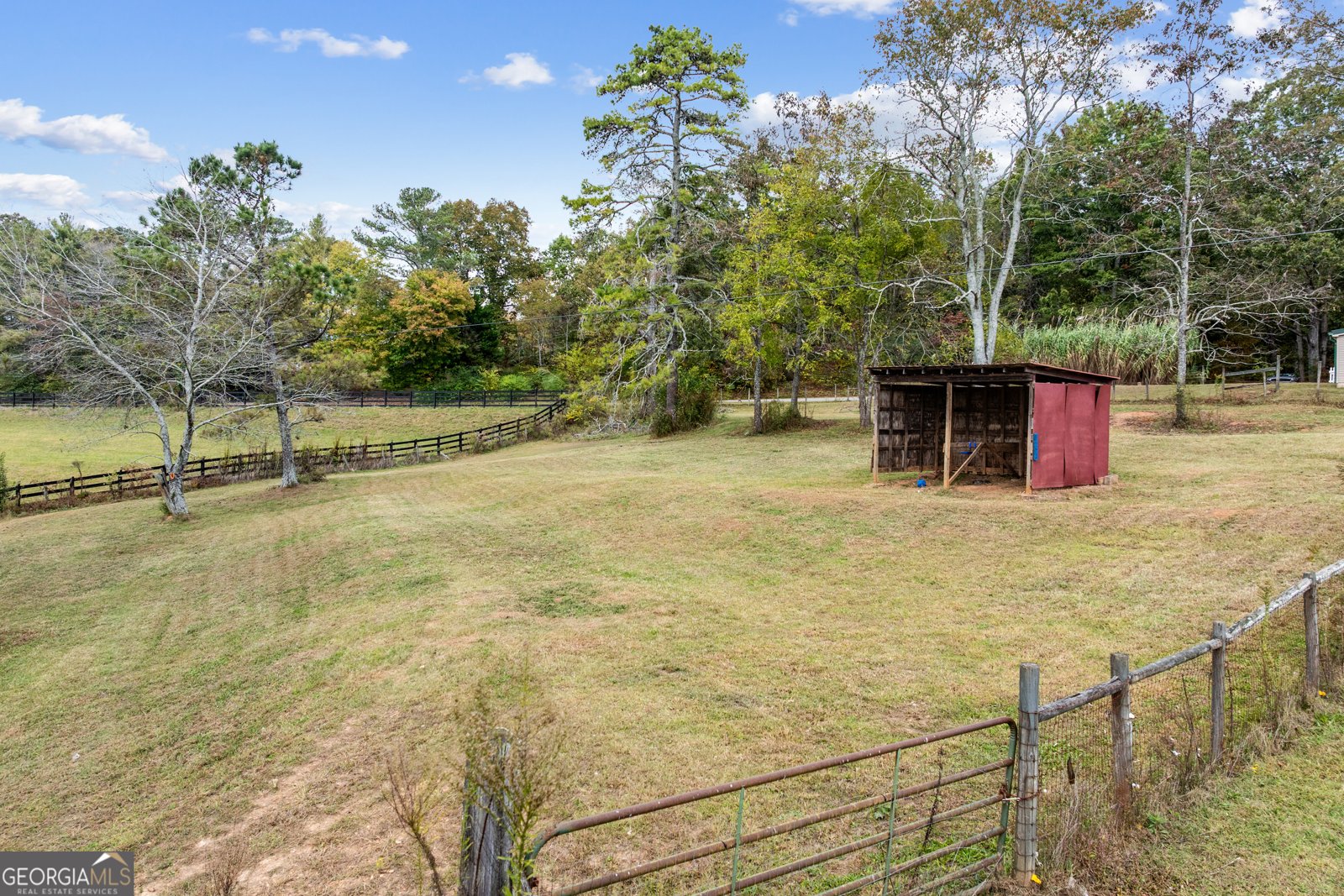 2073 Big Ridge Road Talking Rock - 55