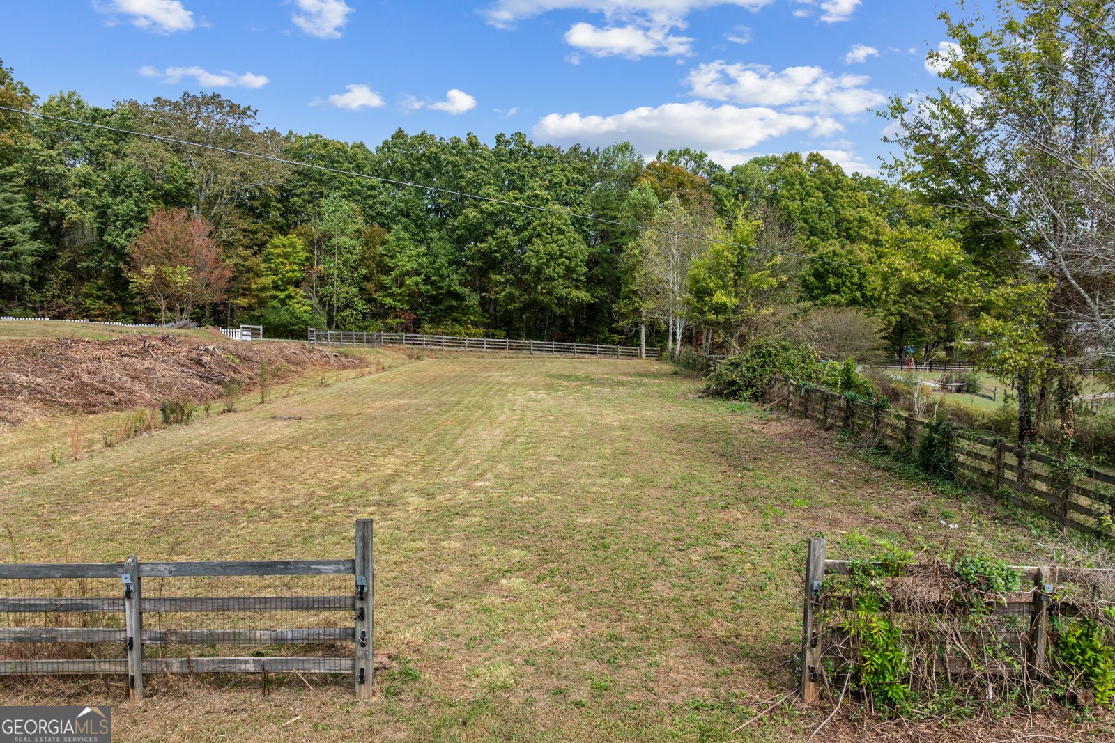 2073 Big Ridge Road Talking Rock - 58