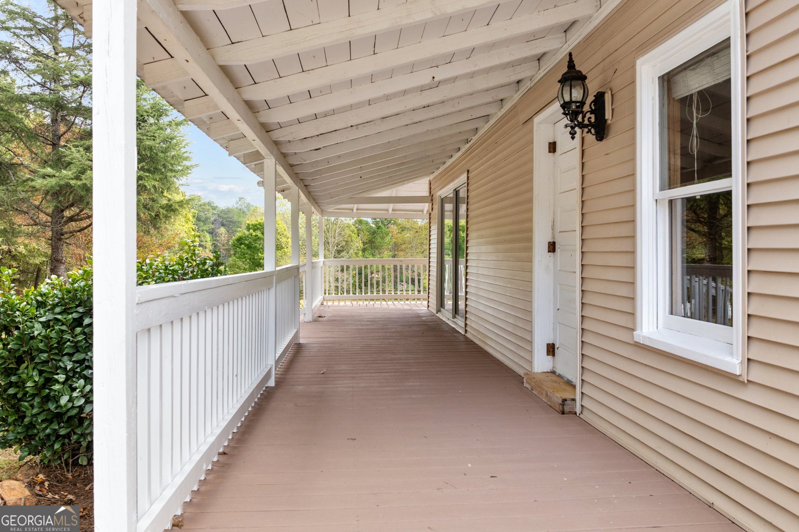 2073 Big Ridge Road Talking Rock - 6