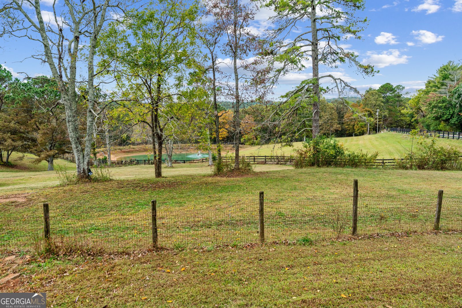 2073 Big Ridge Road Talking Rock - 61