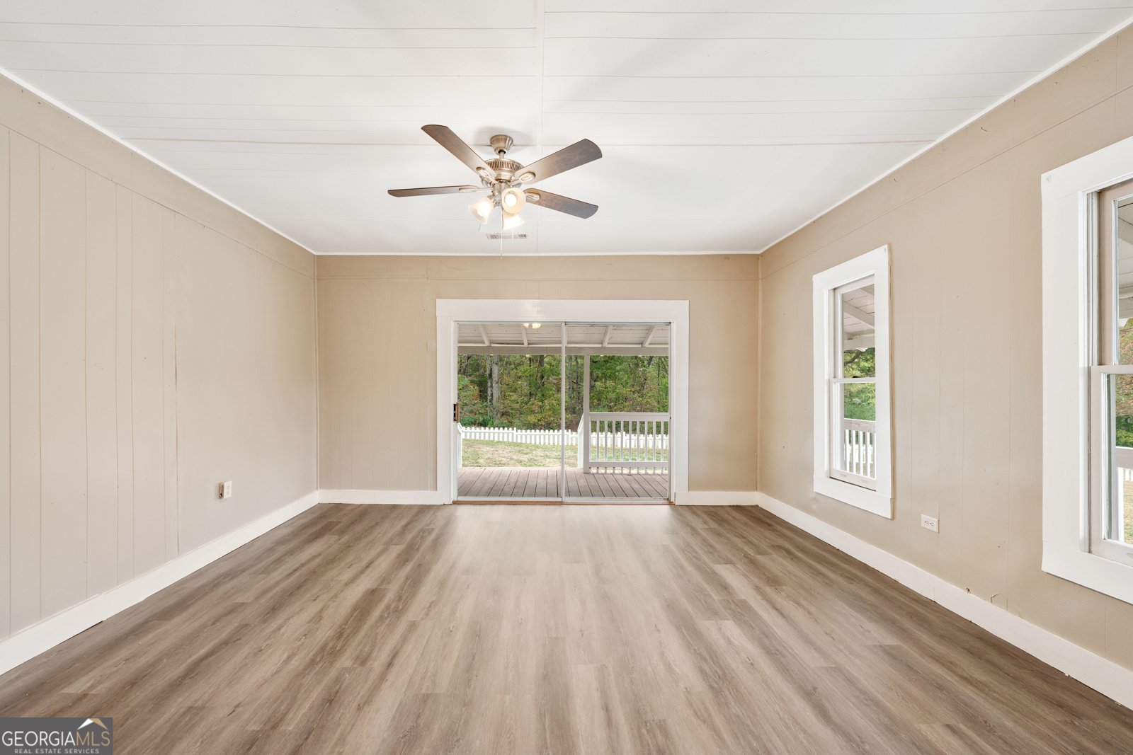 2073 Big Ridge Road Talking Rock - 7