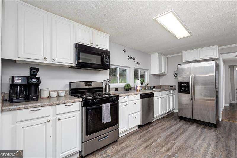 4481 Mclain Circle Acworth - 14
