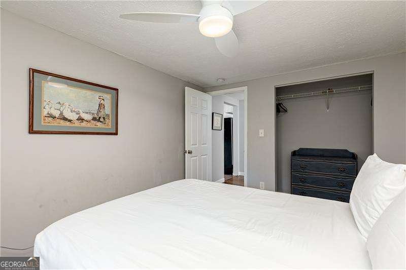 4481 Mclain Circle Acworth - 20