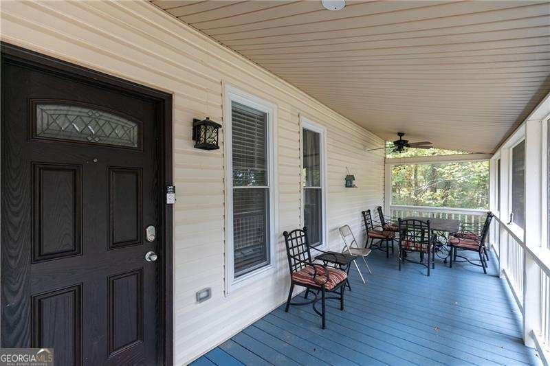 4481 Mclain Circle Acworth - 5