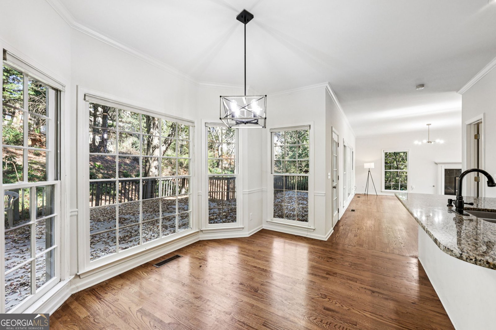 5055 Mallory Court Suwanee - 11