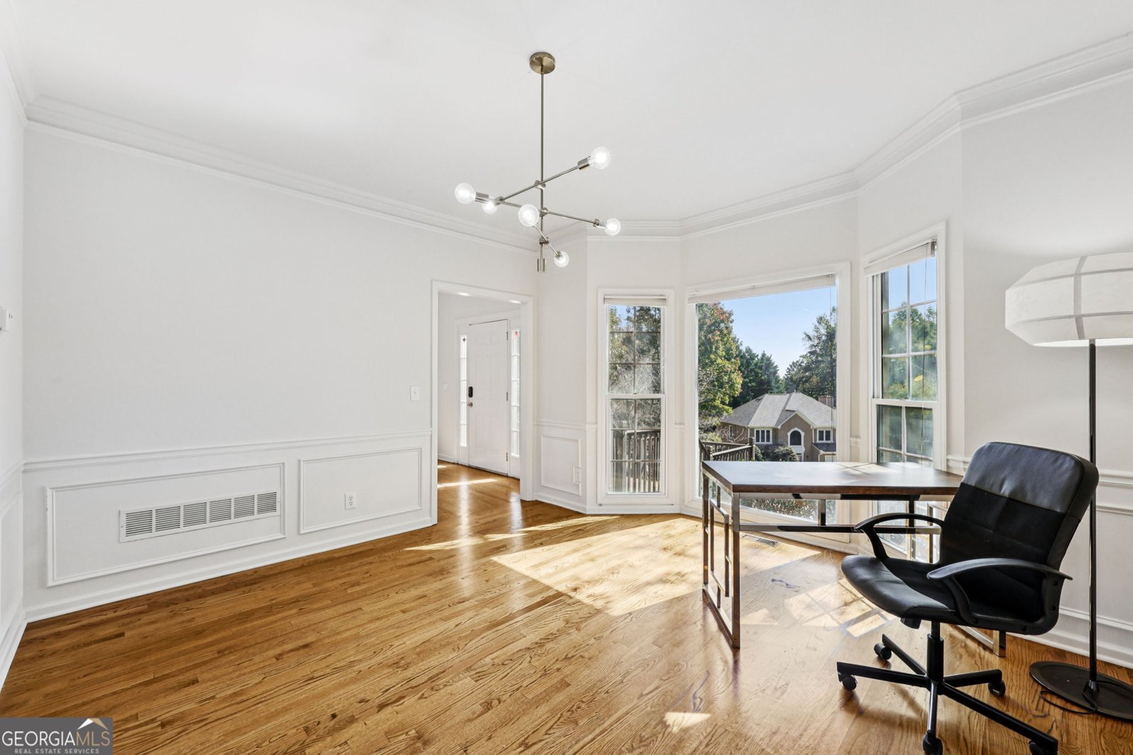 5055 Mallory Court Suwanee - 15