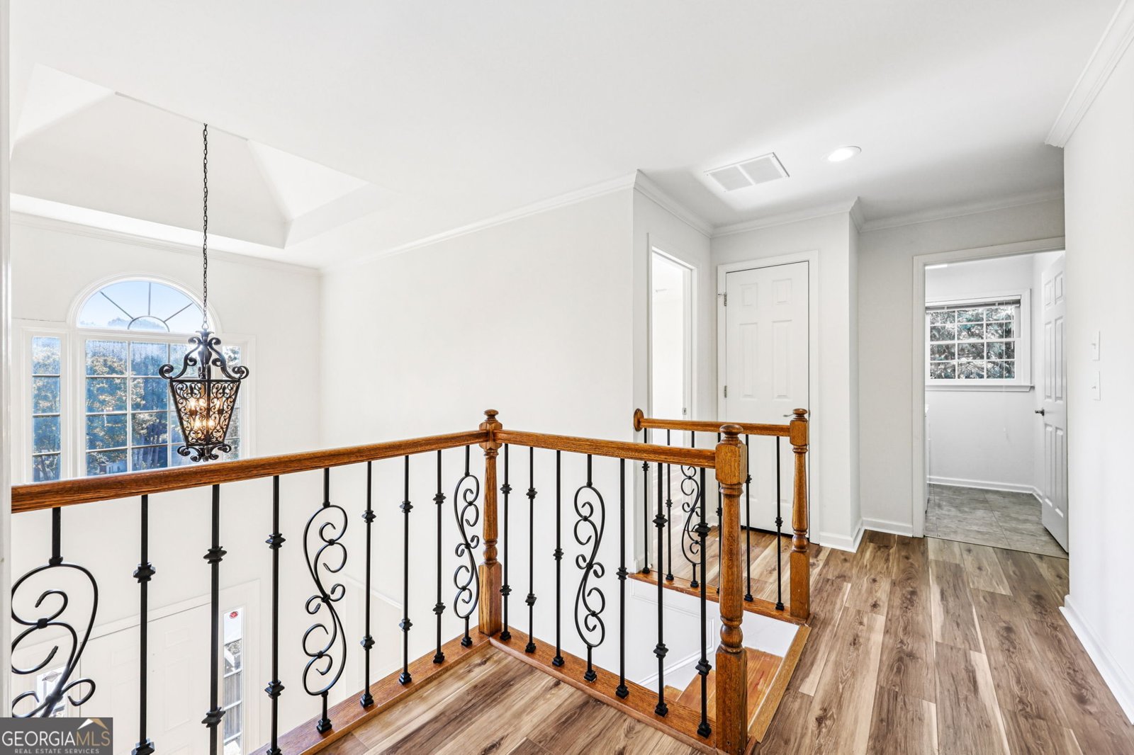 5055 Mallory Court Suwanee - 16