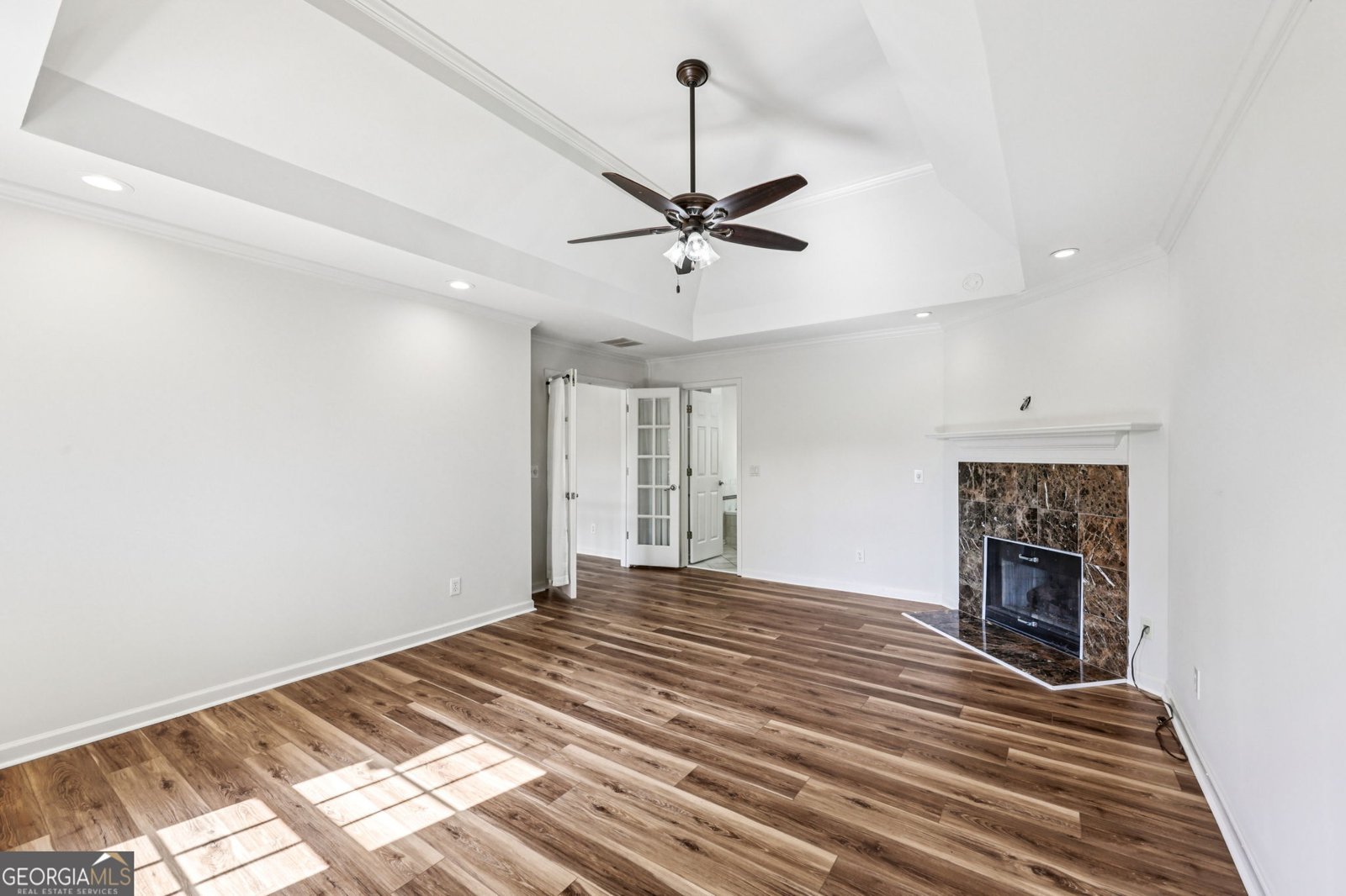 5055 Mallory Court Suwanee - 19