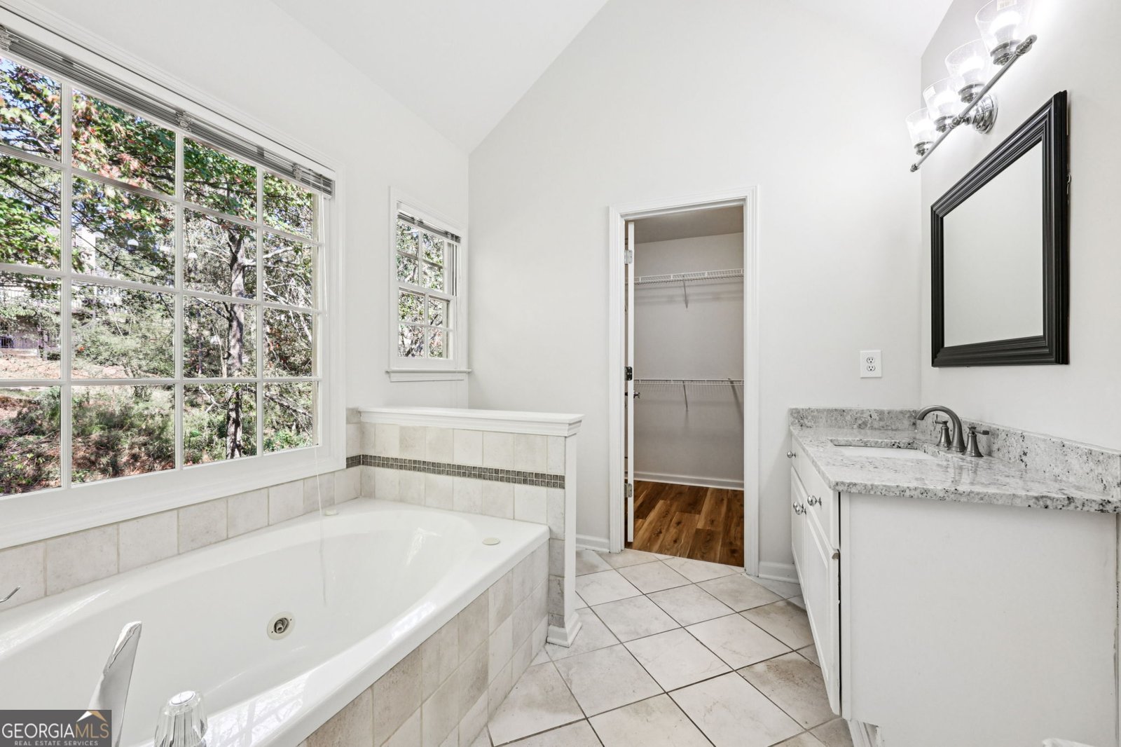 5055 Mallory Court Suwanee - 20