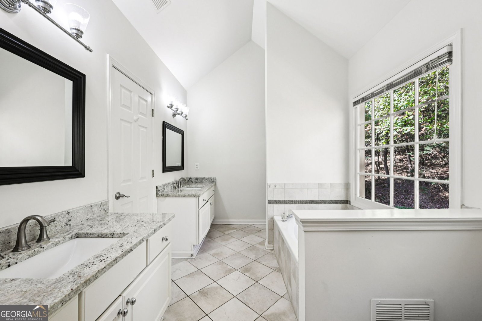 5055 Mallory Court Suwanee - 21