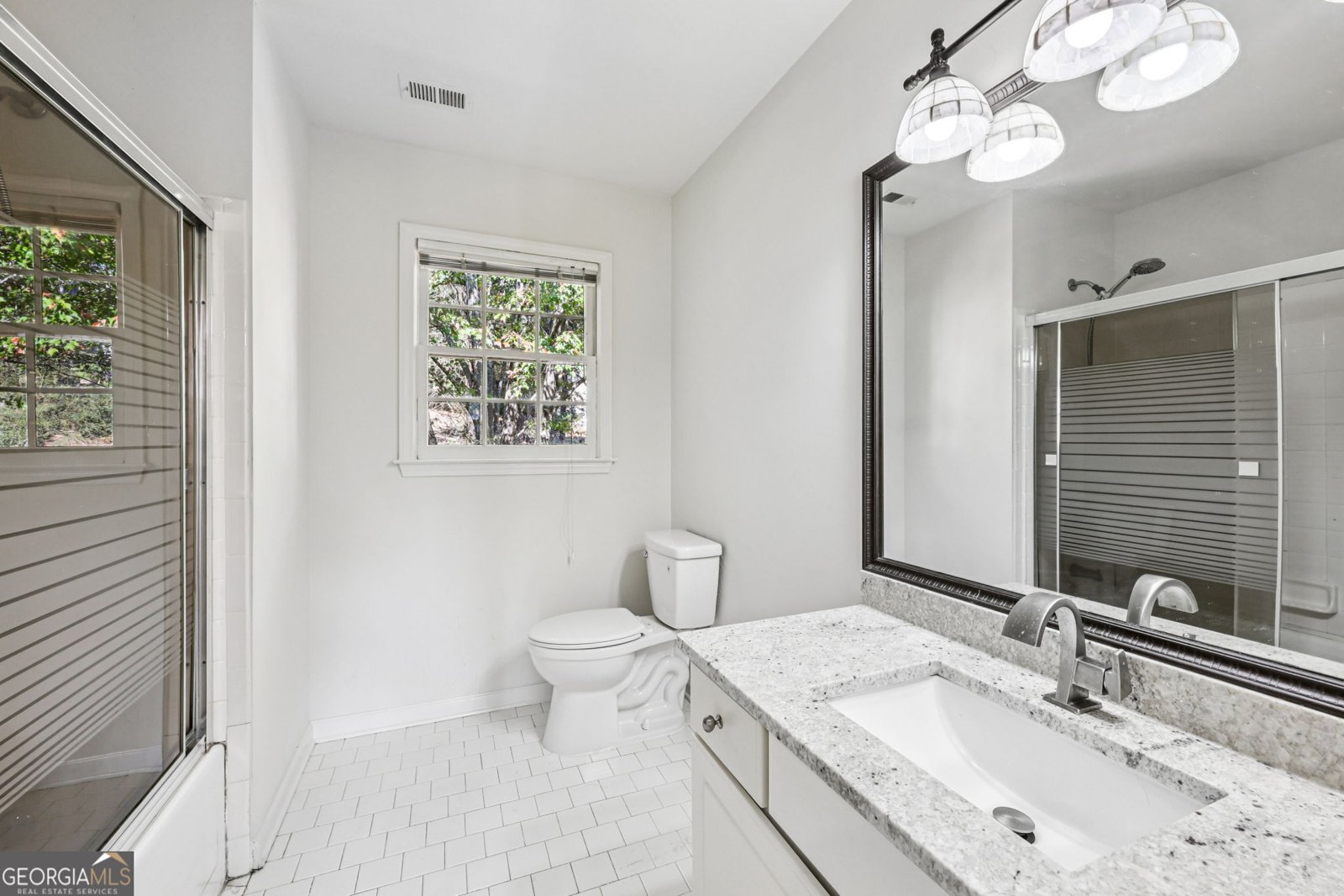 5055 Mallory Court Suwanee - 23