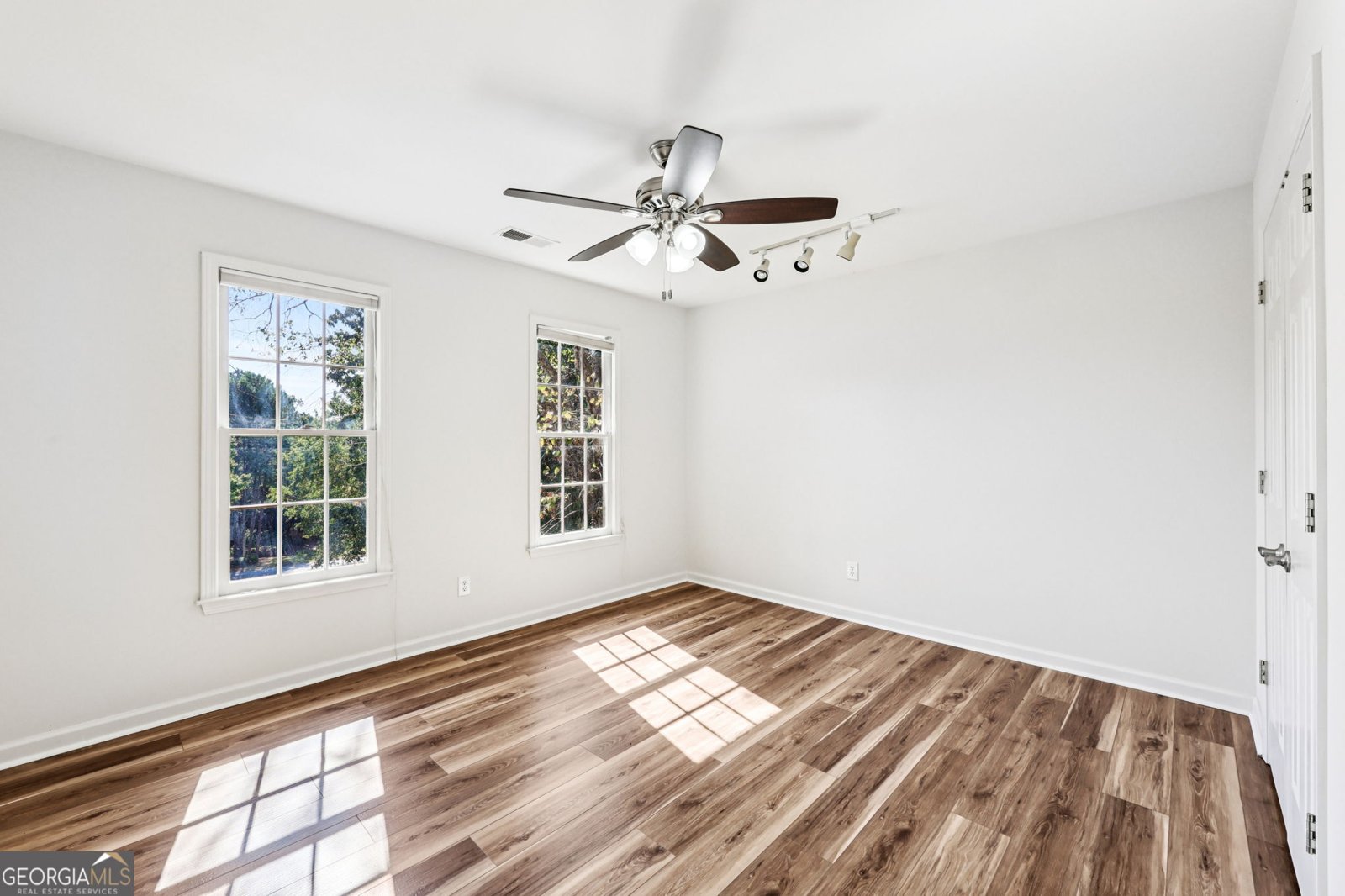 5055 Mallory Court Suwanee - 24