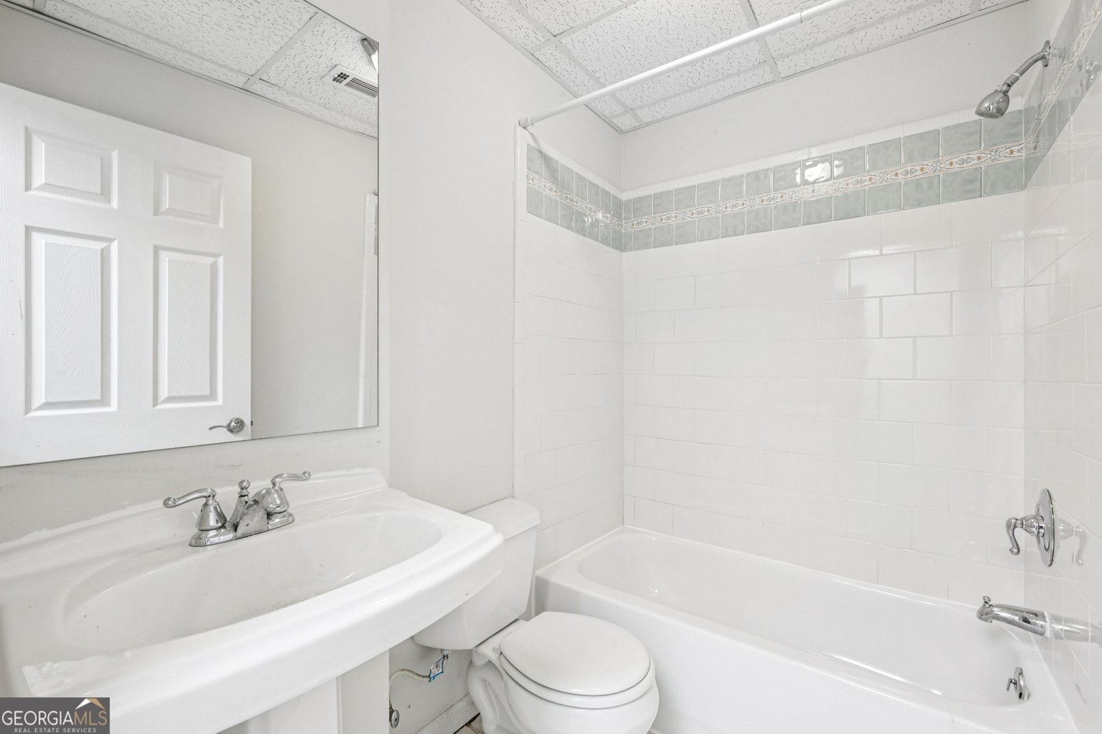 5055 Mallory Court Suwanee - 25