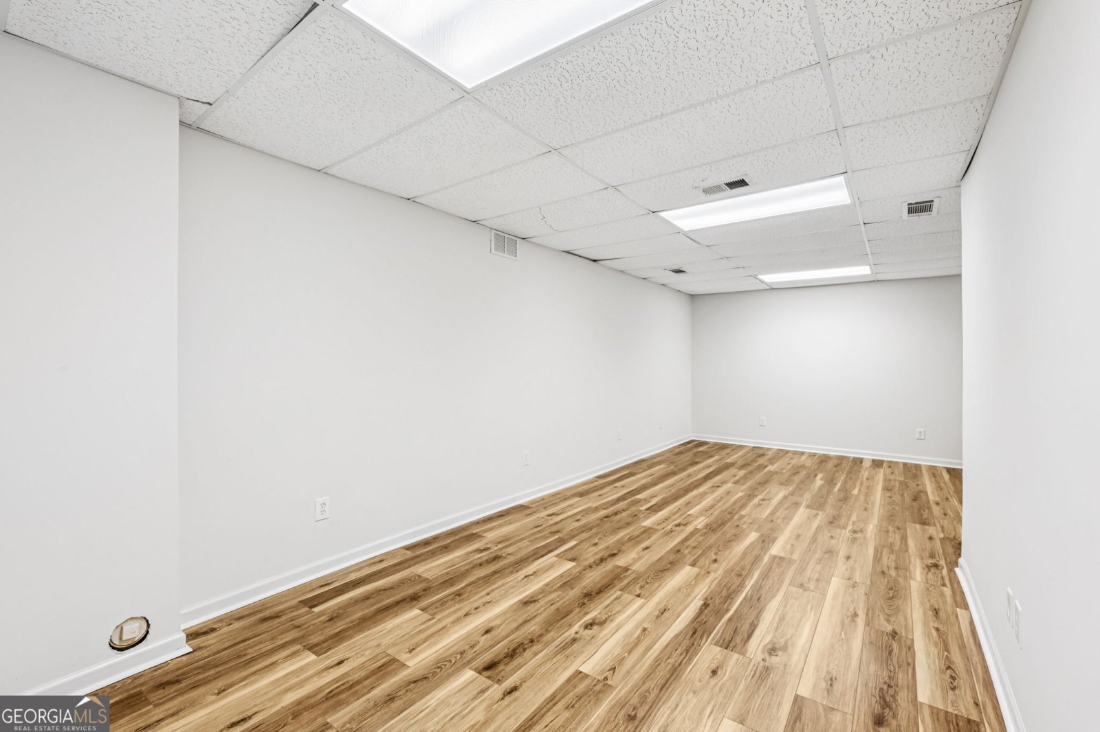 5055 Mallory Court Suwanee - 26