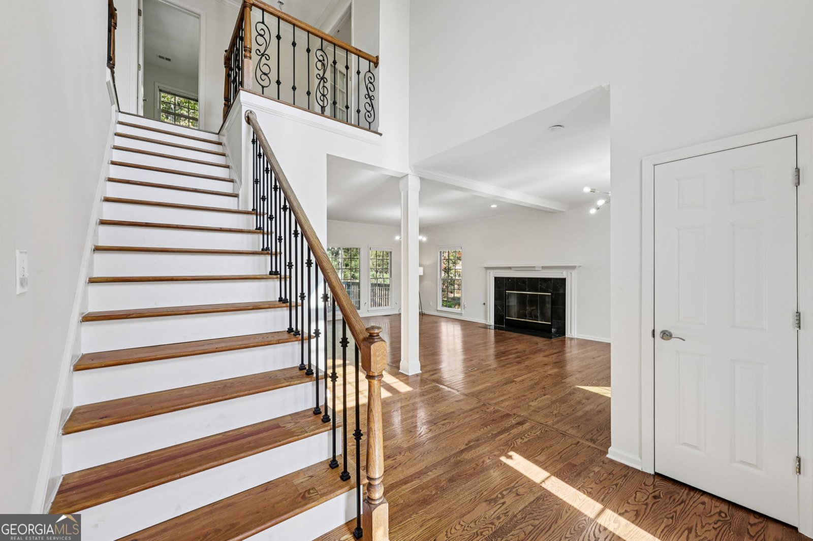 5055 Mallory Court Suwanee - 3