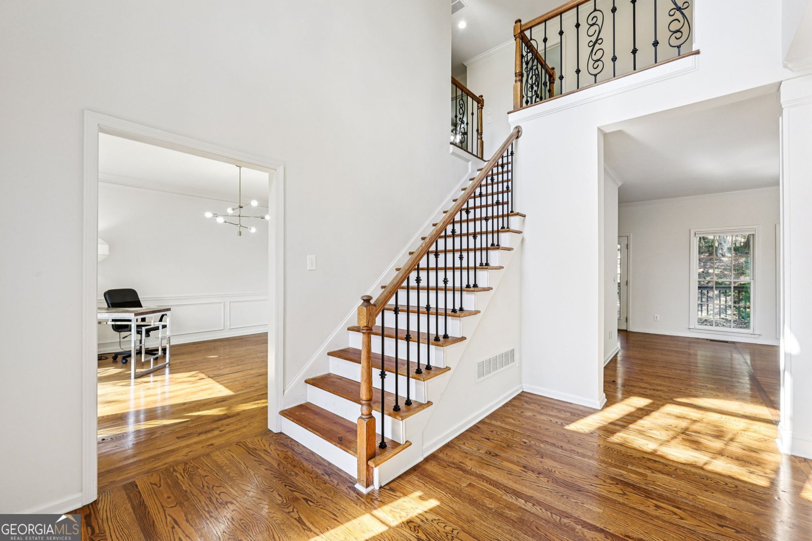 5055 Mallory Court Suwanee - 4