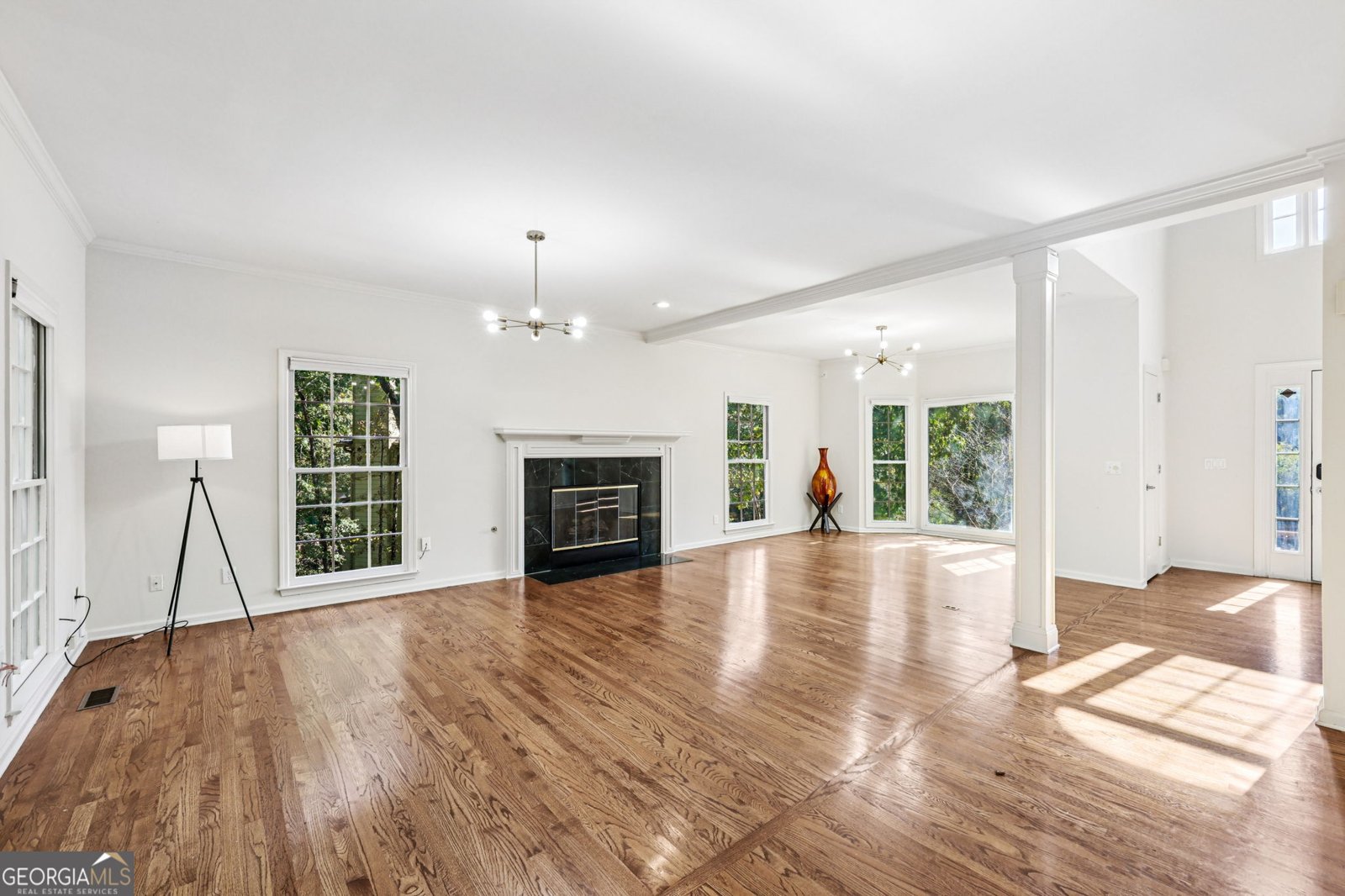 5055 Mallory Court Suwanee - 7