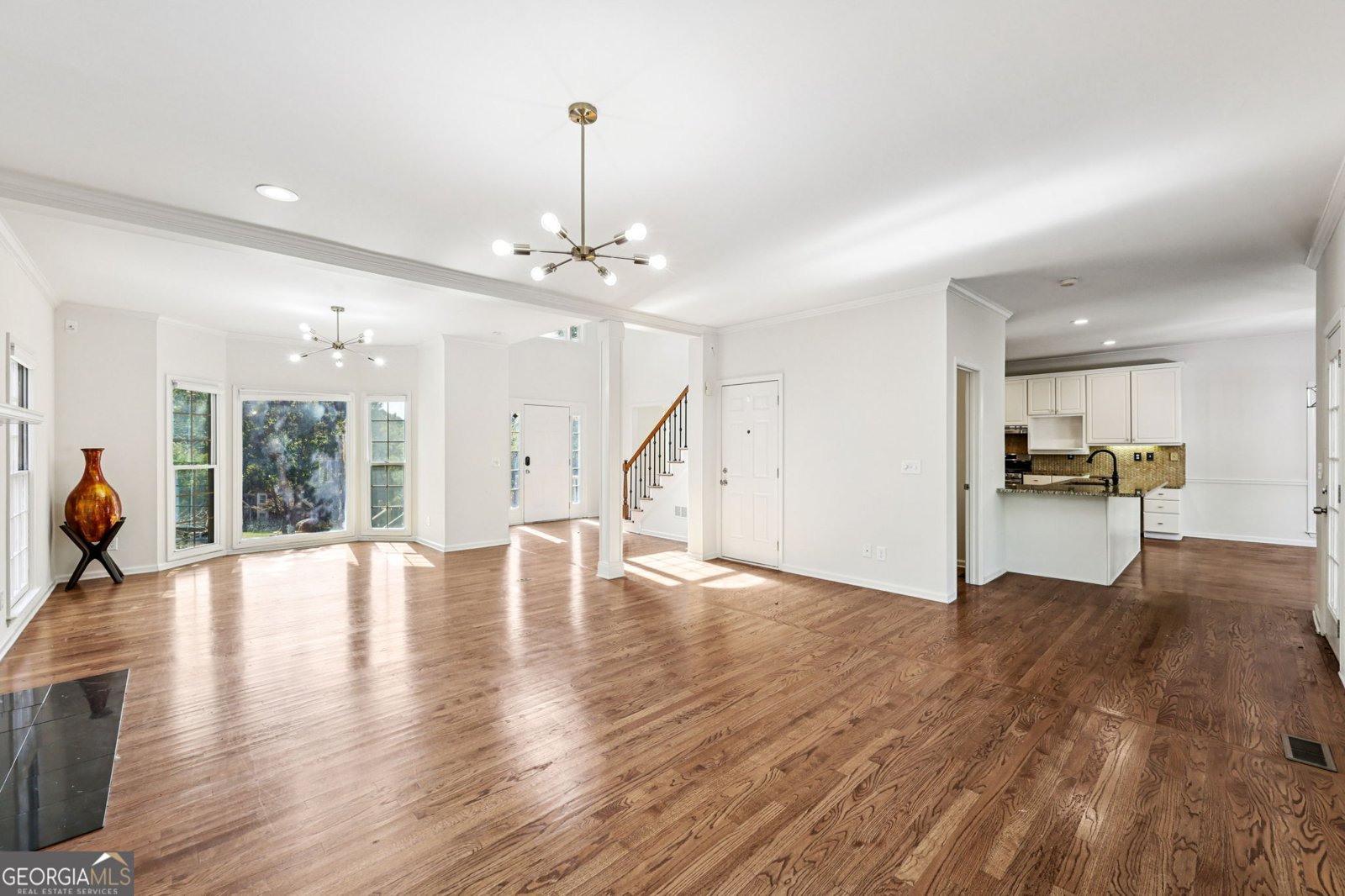 5055 Mallory Court Suwanee - 8